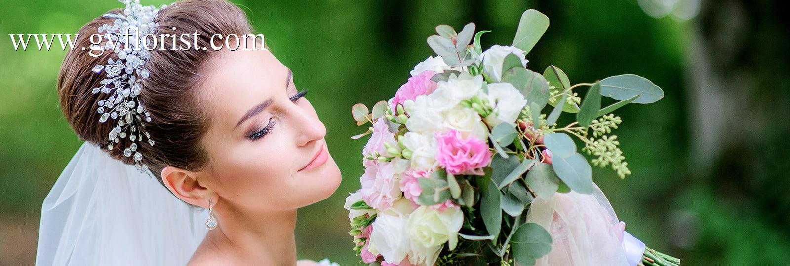 Garden Glam