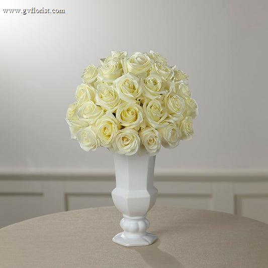 Special Blessings Bouquet –  Grass Valley Florist, Grass Valley CA