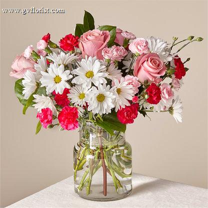 Sweet Surprises® Bouquet –  Grass Valley Florist, Grass Valley CA
