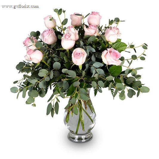 Luxurious –  Grass Valley Florist, Grass Valley CA