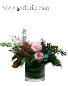 Endless Love –  Grass Valley Florist, Grass Valley CA