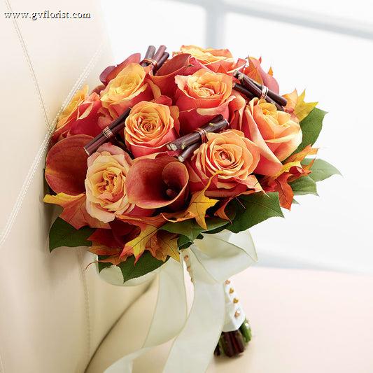 Love Everlasting Bouquet –  Grass Valley Florist, Grass Valley CA