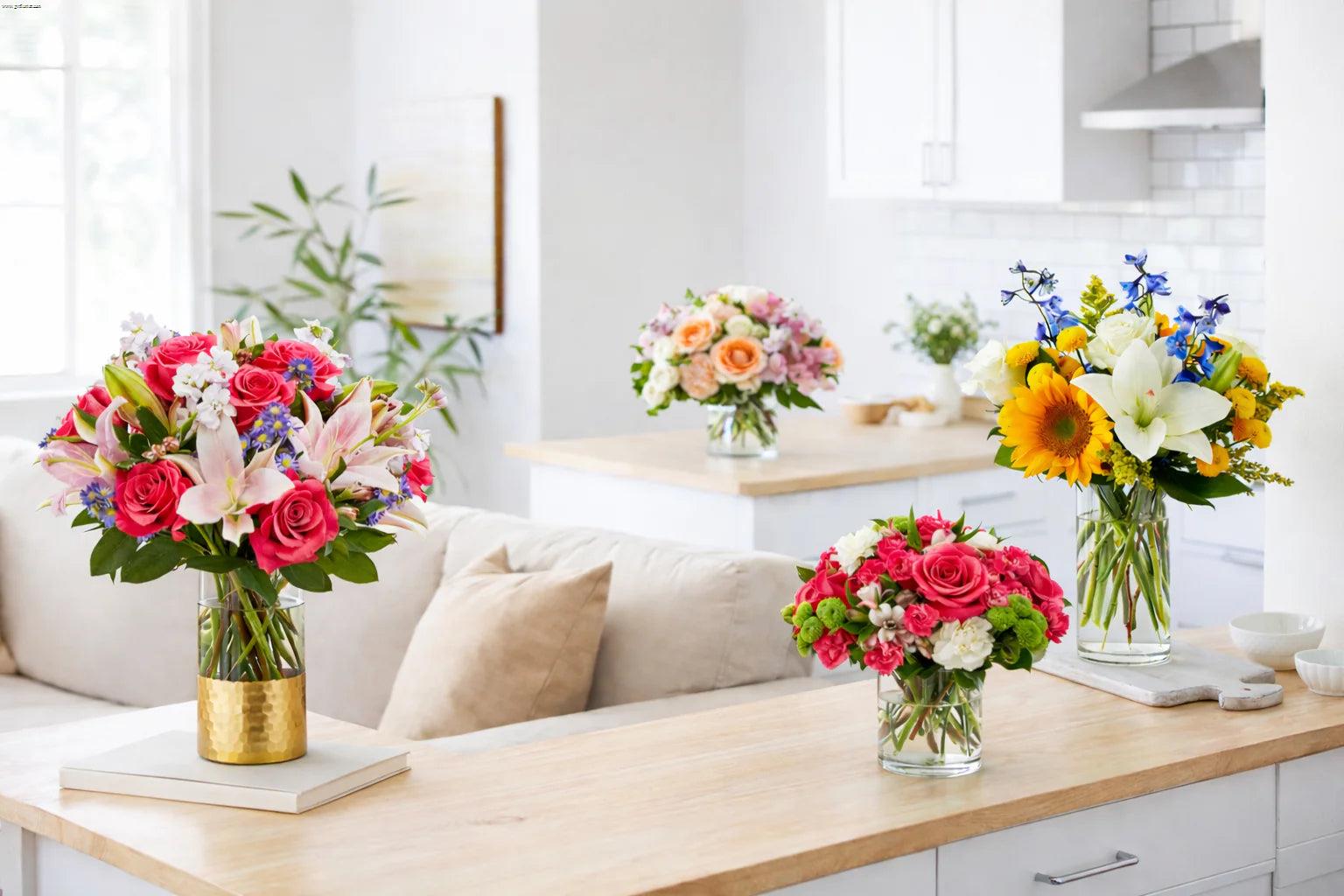 homepageBannerMetadata_Image_1771285633246.webp